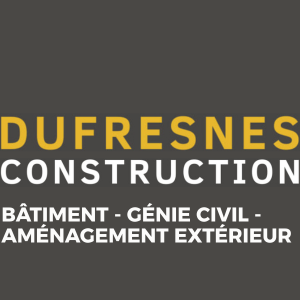 Entreprise de construction et rénovation à Valenciennes