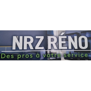 Pose de revêtements de sols à Lille et dans la métropole