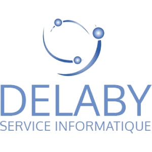 Services informatiques professionnels et particuliers à Lille